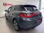 renault-megane-2016-gasolina-1197cc