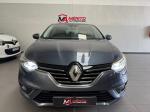 renault-megane-2016-gasolina-1197cc