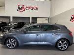 renault-megane-2016-gasolina-1197cc