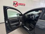 renault-megane-2016-gasolina-1197cc