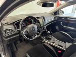renault-megane-2016-gasolina-1197cc
