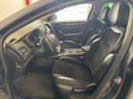 renault-megane-2016-gasolina-1197cc