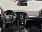renault-megane-2016-gasolina-1197cc