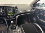 renault-megane-2016-gasolina-1197cc
