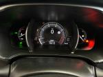 renault-megane-2016-gasolina-1197cc