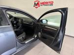 renault-megane-2016-gasolina-1197cc