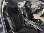 renault-megane-2016-gasolina-1197cc