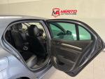 renault-megane-2016-gasolina-1197cc