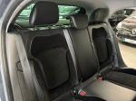 renault-megane-2016-gasolina-1197cc
