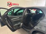 renault-megane-2016-gasolina-1197cc