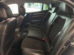 renault-megane-2016-gasolina-1197cc