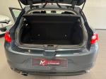 renault-megane-2016-gasolina-1197cc