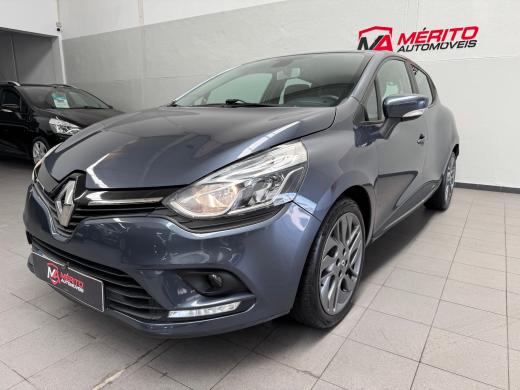 renault-clio-2017-gasolina-898cc
