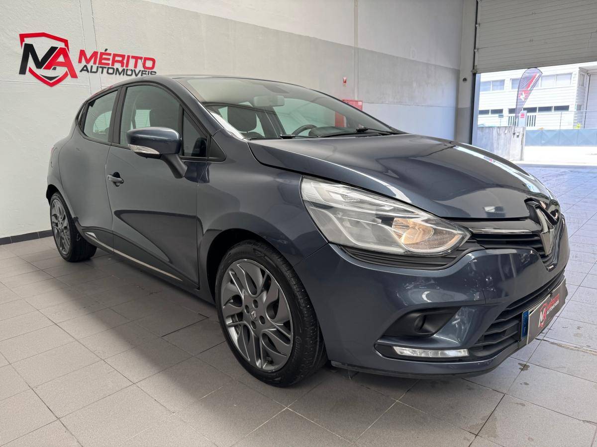 renault-clio-2017-gasolina-898cc