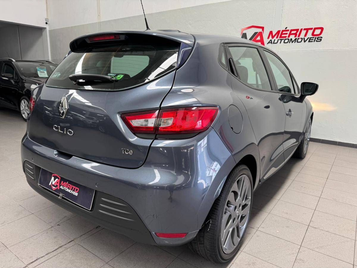 renault-clio-2017-gasolina-898cc