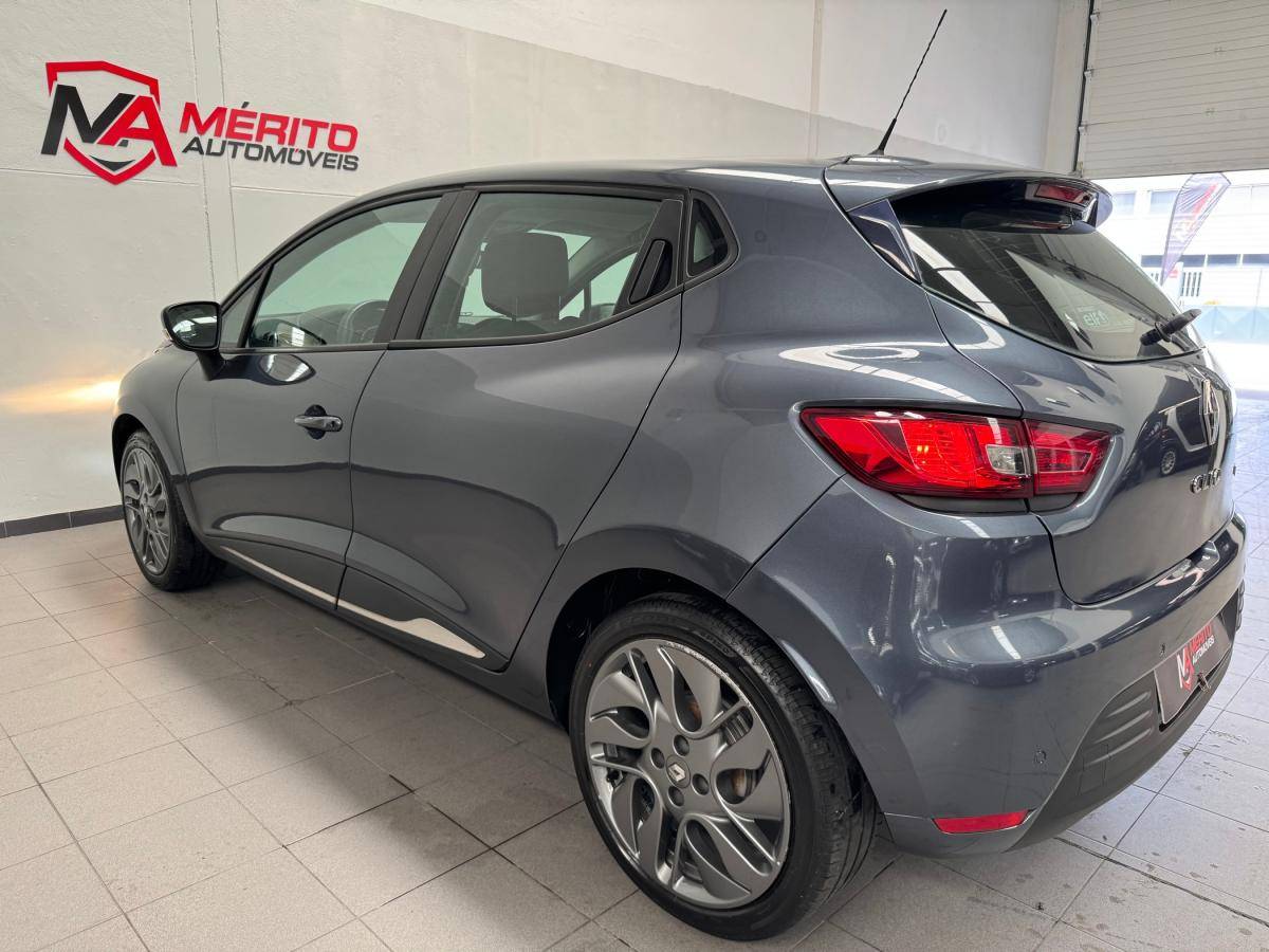 renault-clio-2017-gasolina-898cc