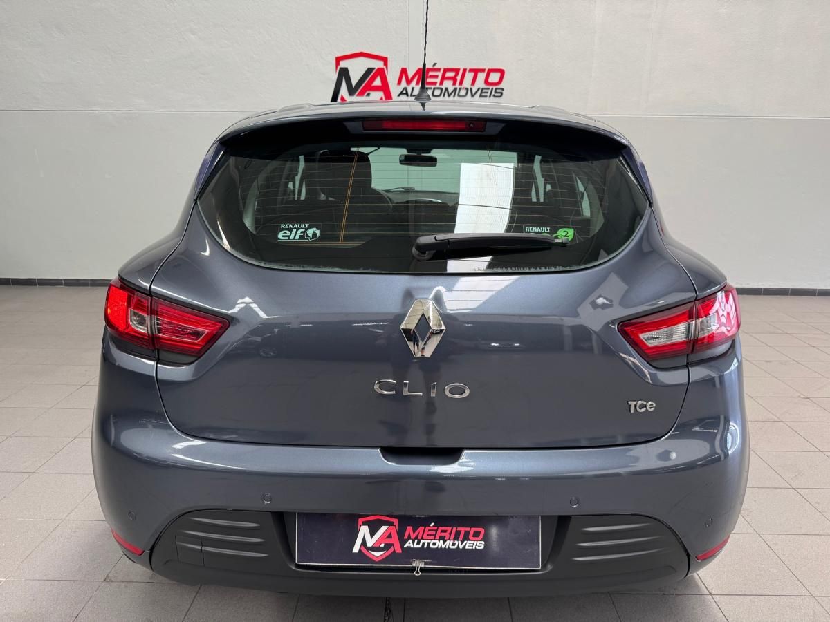 renault-clio-2017-gasolina-898cc