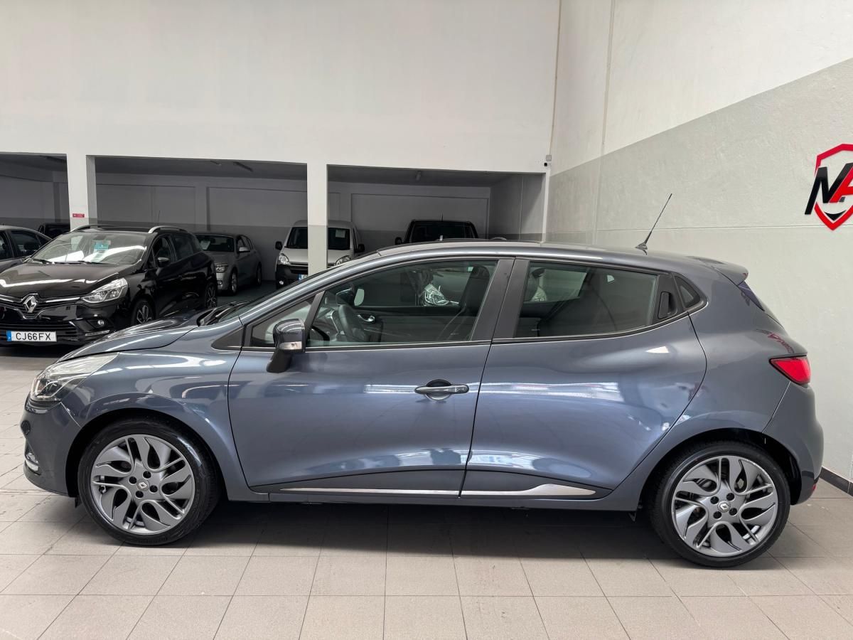 renault-clio-2017-gasolina-898cc