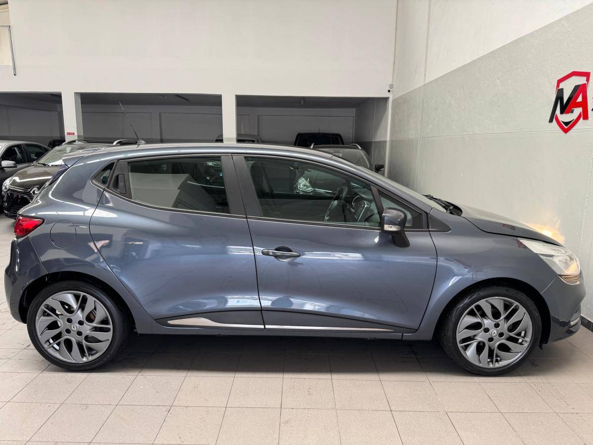 renault-clio-2017-gasolina-898cc
