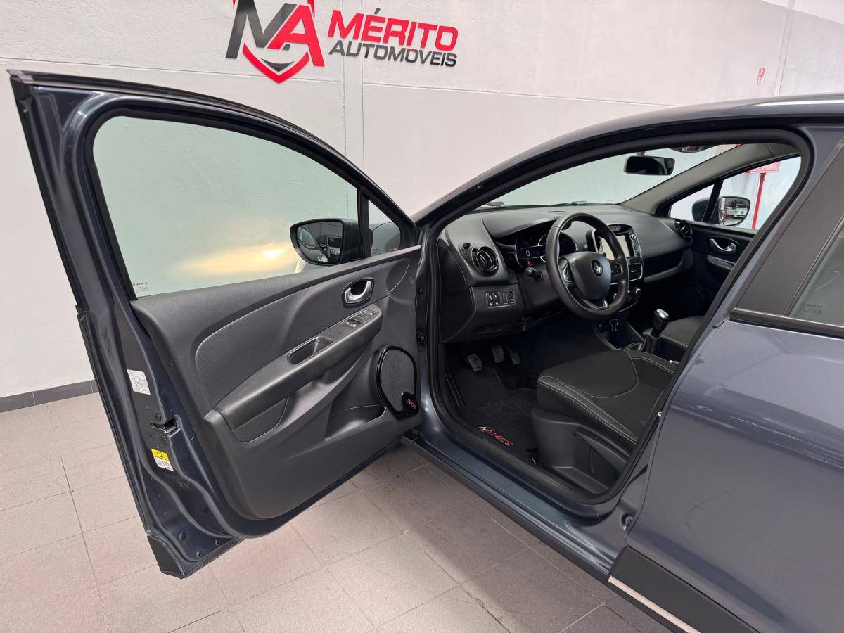 renault-clio-2017-gasolina-898cc