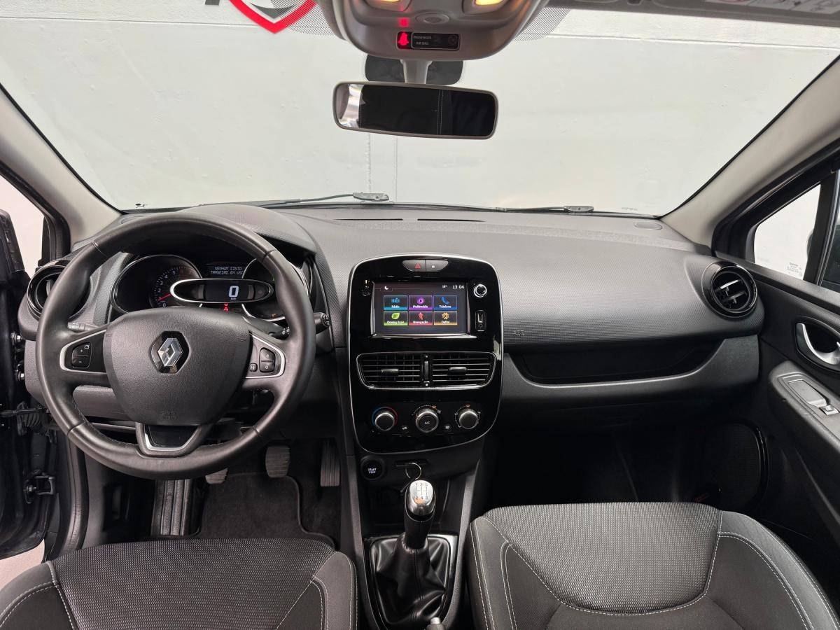 renault-clio-2017-gasolina-898cc