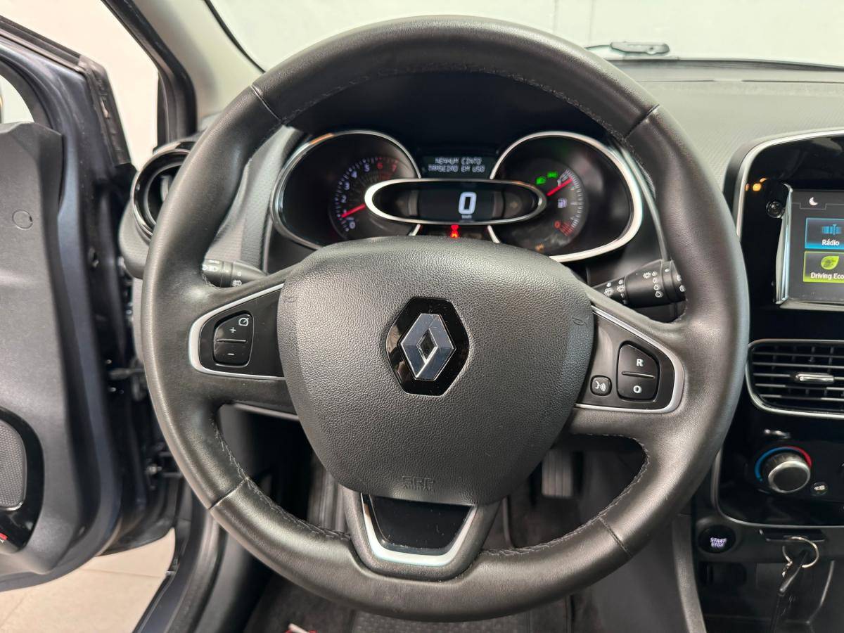 renault-clio-2017-gasolina-898cc