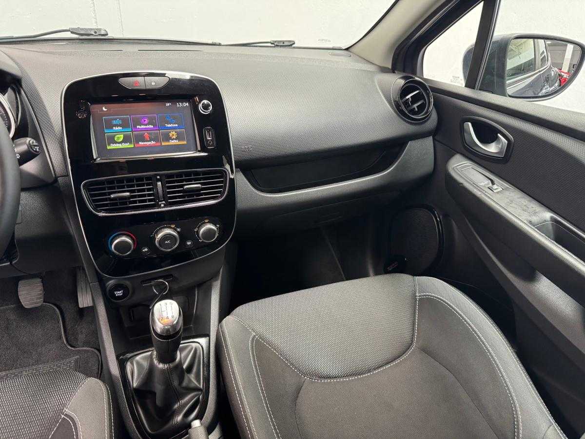 renault-clio-2017-gasolina-898cc