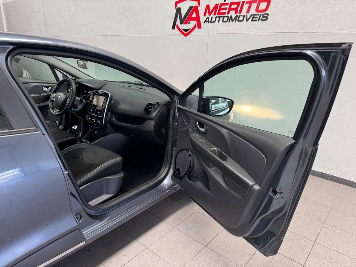 renault-clio-2017-gasolina-898cc