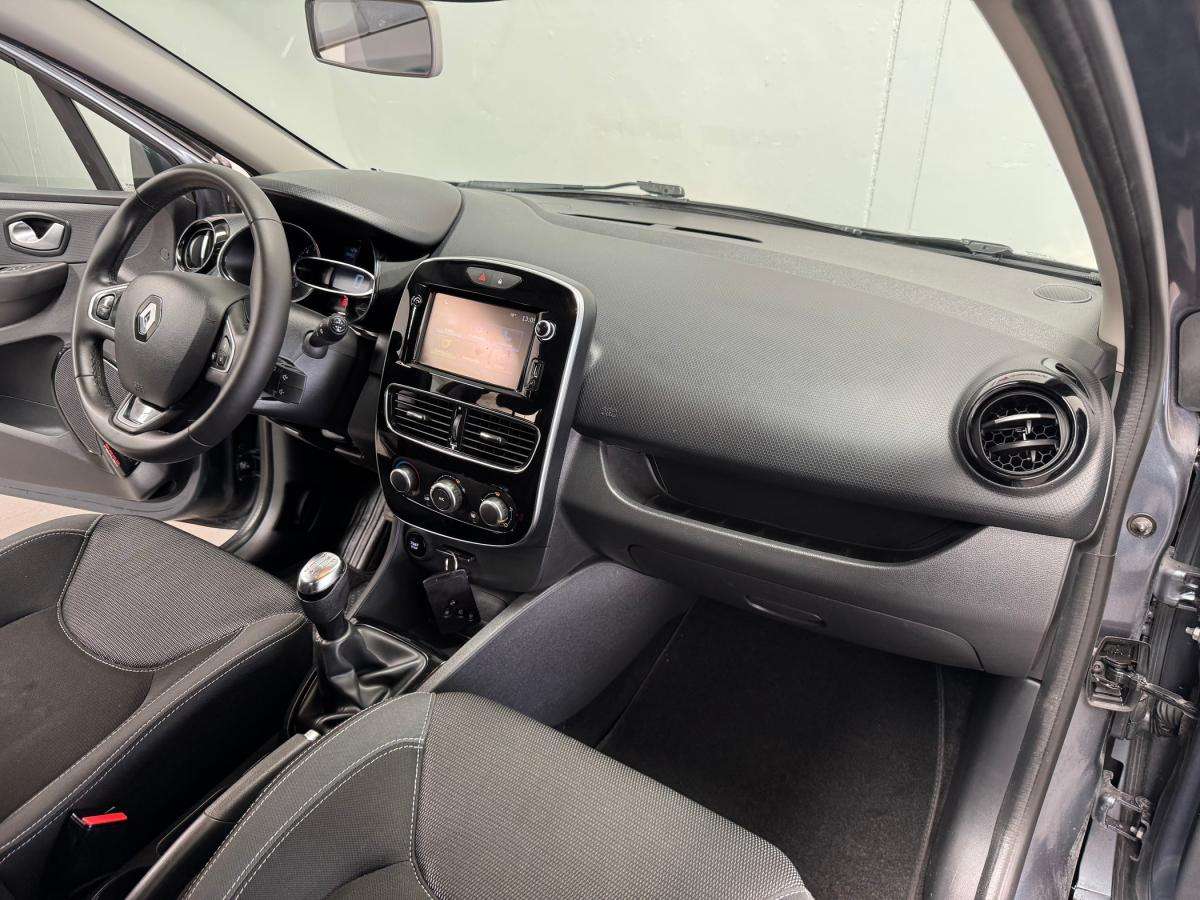 renault-clio-2017-gasolina-898cc