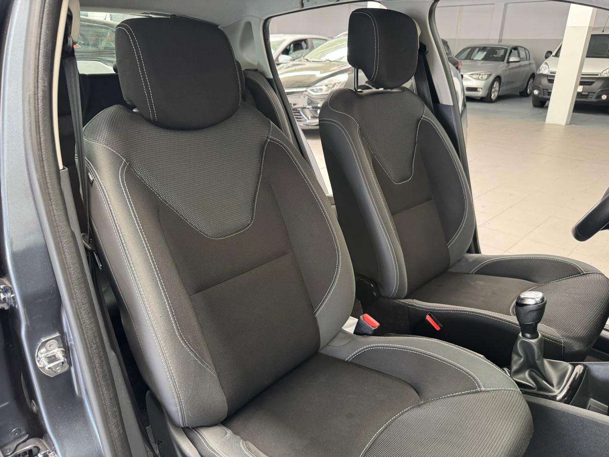 renault-clio-2017-gasolina-898cc