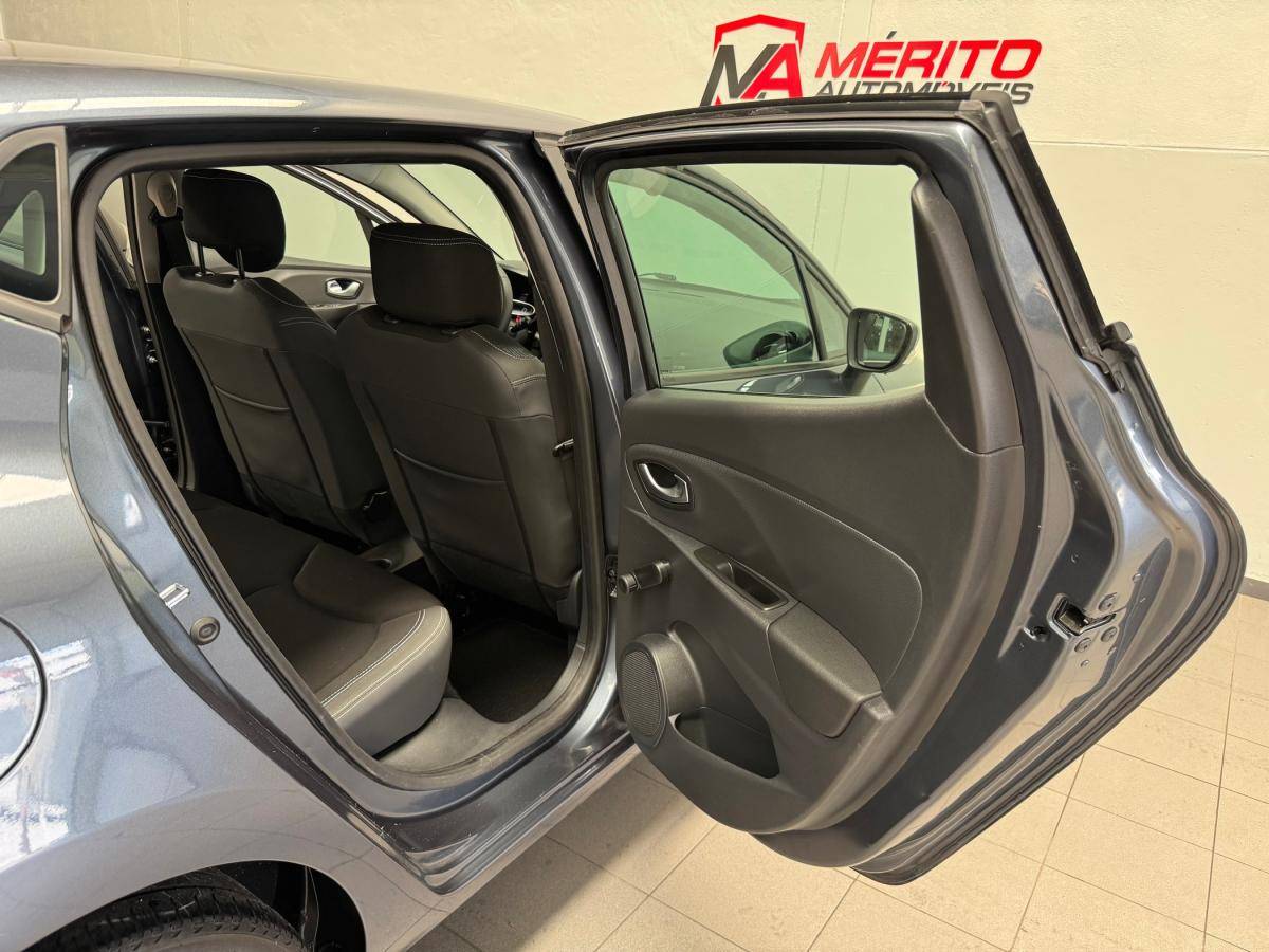 renault-clio-2017-gasolina-898cc
