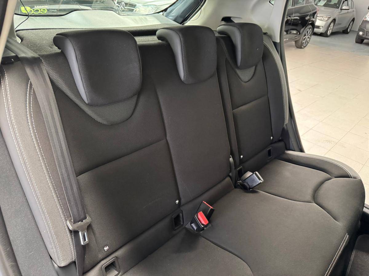 renault-clio-2017-gasolina-898cc