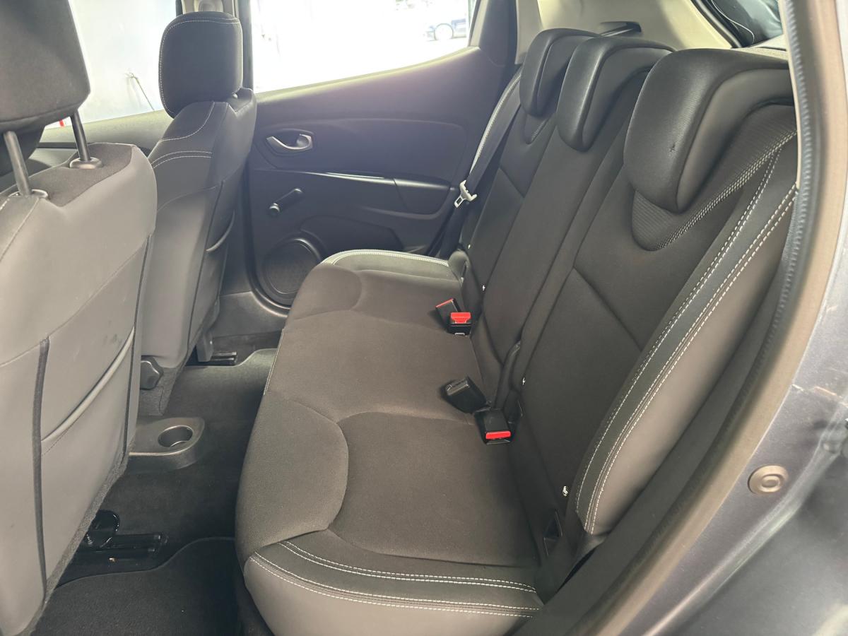 renault-clio-2017-gasolina-898cc