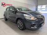 renault-clio-2017-gasolina-898cc