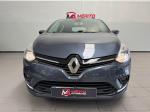 renault-clio-2017-gasolina-898cc