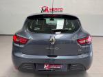 renault-clio-2017-gasolina-898cc