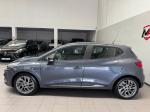 renault-clio-2017-gasolina-898cc