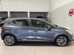 renault-clio-2017-gasolina-898cc