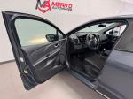 renault-clio-2017-gasolina-898cc