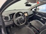 renault-clio-2017-gasolina-898cc