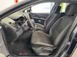 renault-clio-2017-gasolina-898cc
