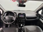 renault-clio-2017-gasolina-898cc