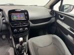 renault-clio-2017-gasolina-898cc