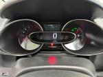 renault-clio-2017-gasolina-898cc