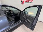 renault-clio-2017-gasolina-898cc