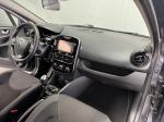renault-clio-2017-gasolina-898cc