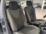 renault-clio-2017-gasolina-898cc