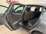 renault-clio-2017-gasolina-898cc