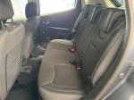renault-clio-2017-gasolina-898cc