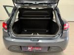 renault-clio-2017-gasolina-898cc
